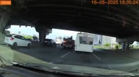 video5353060694419862876.mp4