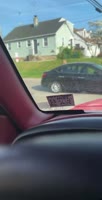302.mp4