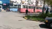 мотоцикл и трамвай sabaton.mp4