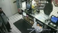 1616208325730.mp4