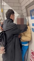 1736127334465.webm