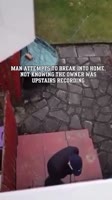 1666562747627.mp4