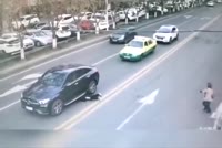1719692560291.mp4