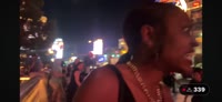 1691004272271.mp4