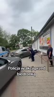 1741712540468.mp4