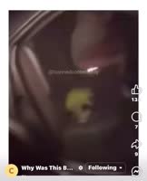 1681729329226.mp4