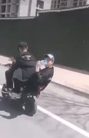 17459507521311.mp4