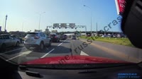 video5359534202272378872.mp4