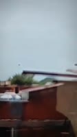 1592859960878.mp4