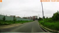 1593655681207.mp4