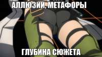 1600853336718.jpg