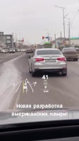 1000051890.webm