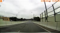 1636225834239.mp4
