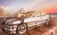 17186794619380 bmw clear.jpg