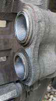 PXL20250605161537416.jpg