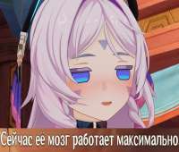 1749199879249.jpeg