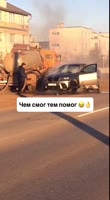 VID20250605155709493.mp4