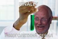 1637113800435.jpg