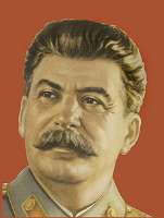 stalin.jpg