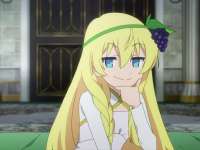 5gf56ffu64gu.jpg