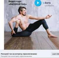 17458367325453.jpg
