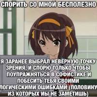 17494826416260.png