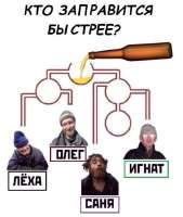 17483696579240.jpg