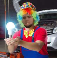 645.jpg