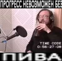 17449154820992.jpg