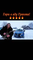 18735209211tiktok6847fadae9617041613473.mp4