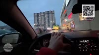 1749717886691.mp4
