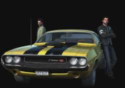 Tannerandjones.webp