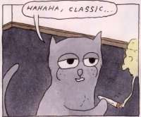haha.jpg