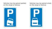 skynews-parking-highway-code4945673.jpg