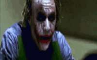 joker-evil-laugh.gif