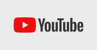 YoutubeWhiteBack.webp