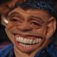 17171963644980.jpg