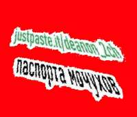 dMVNWsHMyh1.jpg