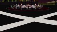 1740591517865.webm