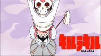 1695060527490.webm