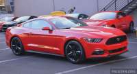 Ford-Mustang-LA-6-1200x659.webp