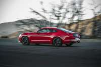 fordmustangecoboost04.jpg