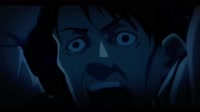 1729800531116.webm