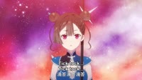 1616561346427.webm