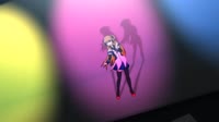 1597558151127.webm