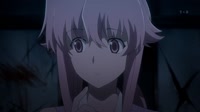 1649226540891.webm
