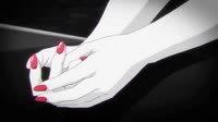 1658941905770.webm