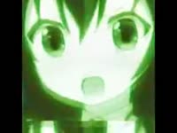 1729249752592.webm