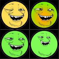 1633180089408.png