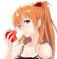 1705708353352.png